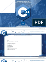 C - Material-Aap2 PDF