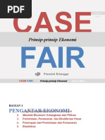 Download Bab 1 case and fair by Risky Simaremare SN342394150 doc pdf