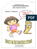 taller.pdf