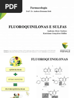 APRESENTAÇÃO-FARMACO.pptx