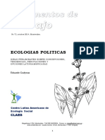 EcologiaPoliticaDefinicionesTendenciasGudynasDT2014.pdf