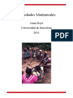 Sociedades-Matriarcales.pdf
