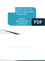 Mapas de Riesgos.pptx