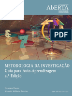 Metodologia_da_Investigacao.pdf