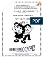 taller etica y moral 6.pdf