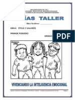 taller etica y moral 5.pdf