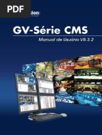 v8.3.2.Cmsmanual(Csv832 a Pt)