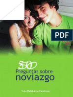 50 preguntas sobre el Noviazgo.pdf