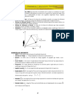 Fisica Iii