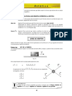 Fisica Vi