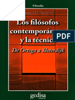 filosofía y tecnica.pdf