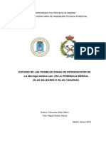 moringa info.pdf.pdf