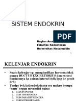 New... Sistem Endokrine HD
