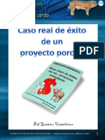 caso-exito.pdf