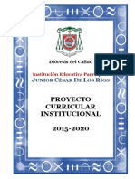 PCI2015.pdf