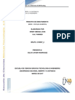 5.1.3.6 Packet Tracer - Configuring Router-on-a-Stick Inter-VLAN Routing Instructions IG-1