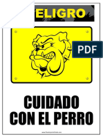 Peligro perro.pdf