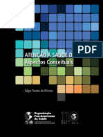 Atenção à Saúde do Idoso - Aspectos Conceituais - Edgar Moraes.pdf