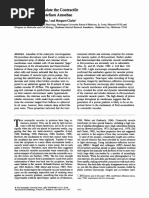 vakuola kontraktil.pdf