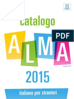 Katalog_Alma_Edizioni_2015 