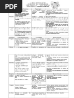 -A-Plano-Semanal-I-2.doc