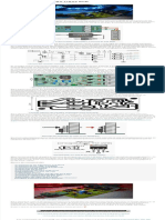 FireShot Capture 26 - Controlador para T - Https - WWW - Inventable.eu - 2013 - 06 - 22 - Variador-Tiras-Rgb - PDF