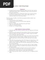 61589164-Cable-Sizing-Calculation.doc