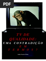 artigo sobre televisão que contém seu 7.pdf