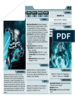 3ed Taliesin Quicksilver PDF