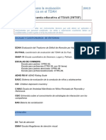 Instrumentos-para-la-evaluación-psicopedagógica-en-el-TDAH.pdf