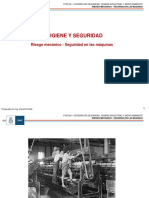 HyST 3 (Riesgo Mecanico) PDF