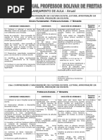 Planejamento-Com-Eixo-e-Capacidades-PORTUGUES.doc