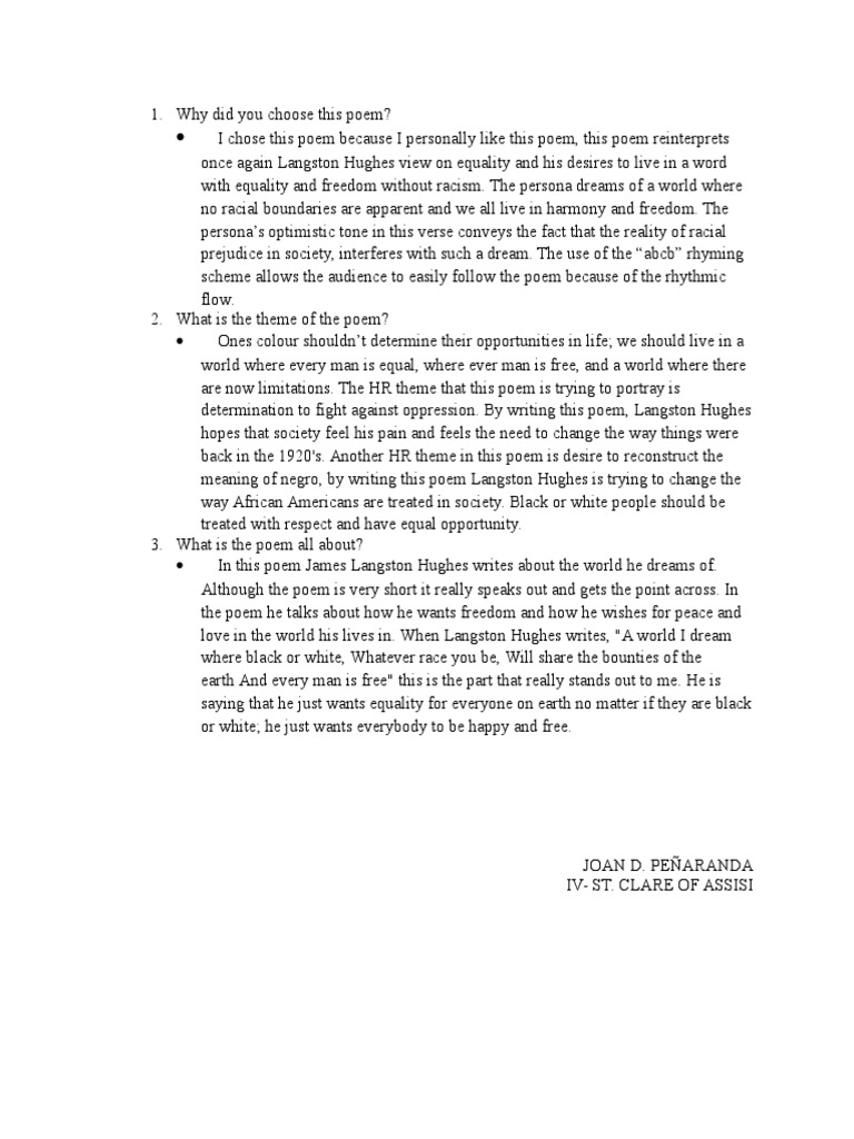 i-dream-a-world-pdf-poetry