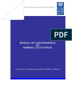 normas_licitatorias_PNUD.pdf