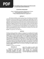 Download Templet Jurnal by putrade SN342404465 doc pdf