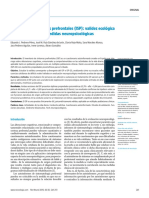 INVENTATRIO  DE SINTOMAS  PREFRONTALES.pdf