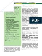 323068088-ABC-Codigo-Nacional-de-Policia.pdf