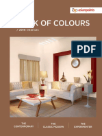 ap-book-of-colours.pdf