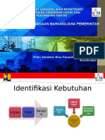 4_ Kebijakan PBJ-Ditjen Bina Konstruksi