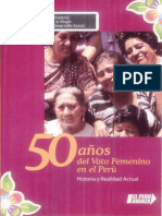 MIMDES 50 años del Voto femenino.pdf