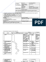 Sop Pelayanan Kenaikan Pangkat PDF