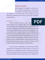 foundation types Transmission.pdf