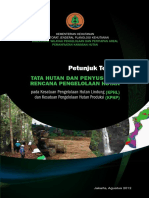 251118859-Petunjuk-Teknis-Tata-Hutan-Dan-Rencana-Pengelolaan-1.pdf