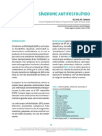 09_sindrome_antifosfolipido.pdf