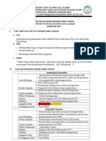 Proker Fsi Ua 2017 Fix