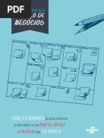 Infográfico+Modelo+de+Negócios.pdf