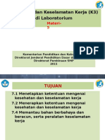 MATERI-5_KESEHATAN_DAN_KESELAMATAN_KERJA_K3_2