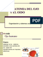 APUNTE_1_ANATOMIA_DEL_OJO_Y_OIDO_31409_20150601_20140804_170615