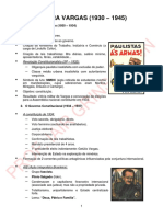 eravargas.pdf