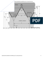 Wik S Thread Dimensions PDF